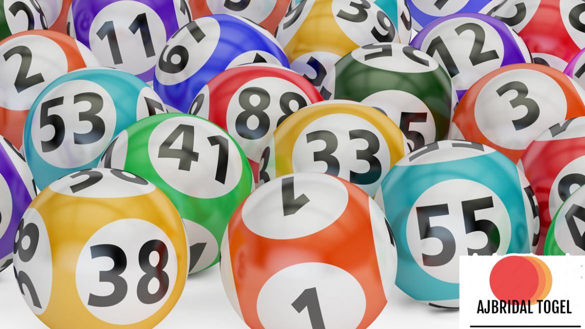 ANGKA RAMALAN TOGEL ONLINE